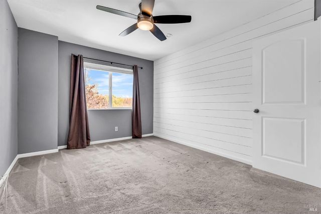 1946 Leaning Oak Ct, Fairfield, CA 94534