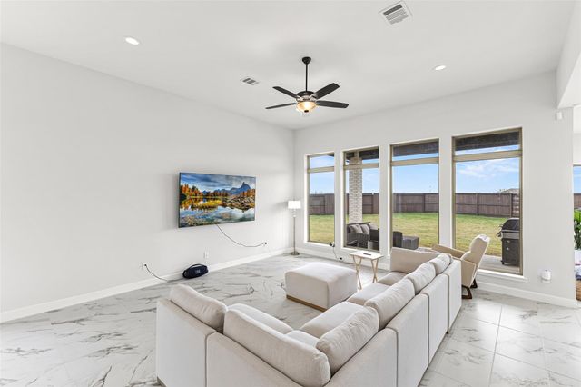 26807 Copernicus Cove Court, Richmond, TX 77406