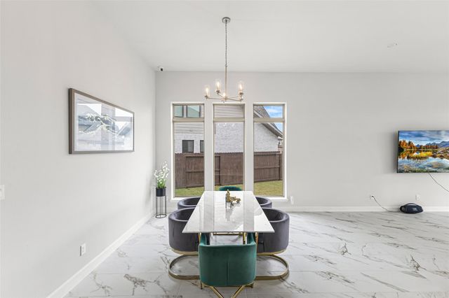 26807 Copernicus Cove Court, Richmond, TX 77406