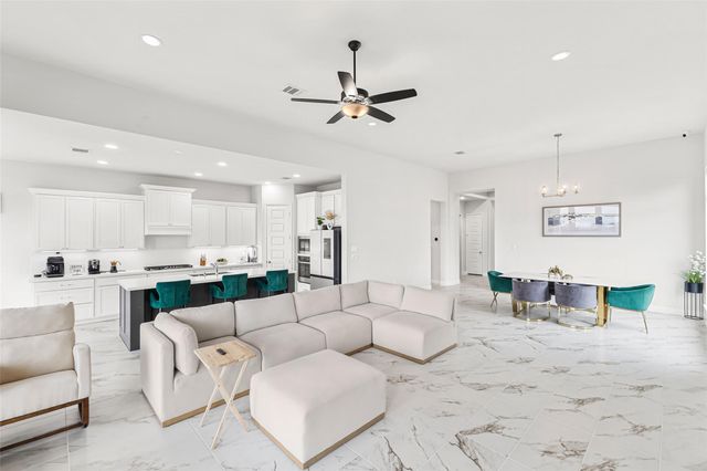 26807 Copernicus Cove Court, Richmond, TX 77406