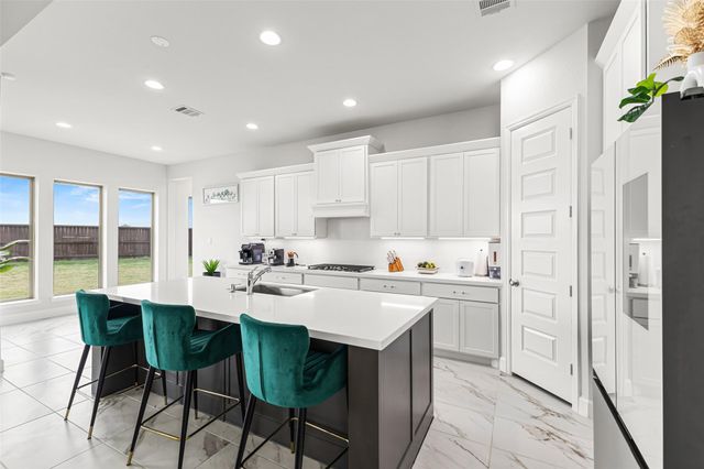 26807 Copernicus Cove Court, Richmond, TX 77406