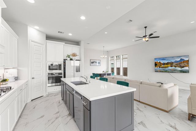 26807 Copernicus Cove Court, Richmond, TX 77406