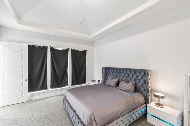 26807 Copernicus Cove Court, Richmond, TX 77406