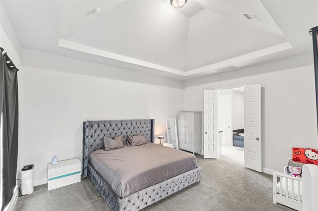 26807 Copernicus Cove Court, Richmond, TX 77406