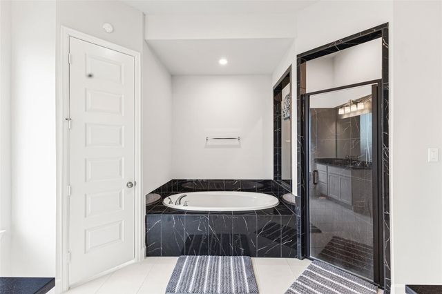 26807 Copernicus Cove Court, Richmond, TX 77406