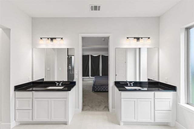 26807 Copernicus Cove Court, Richmond, TX 77406