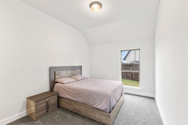 26807 Copernicus Cove Court, Richmond, TX 77406