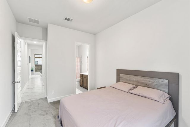 26807 Copernicus Cove Court, Richmond, TX 77406