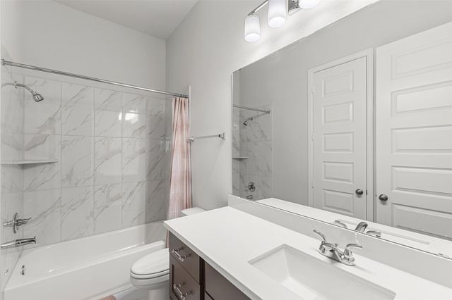 26807 Copernicus Cove Court, Richmond, TX 77406