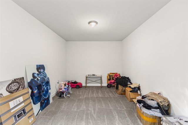 26807 Copernicus Cove Court, Richmond, TX 77406