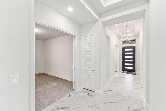 26807 Copernicus Cove Court, Richmond, TX 77406