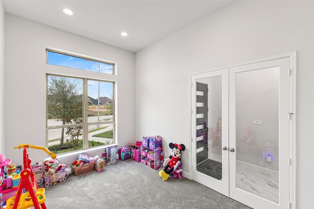 26807 Copernicus Cove Court, Richmond, TX 77406