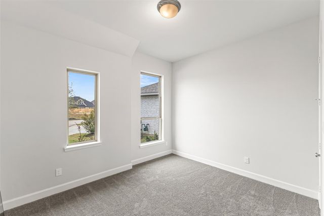 26807 Copernicus Cove Court, Richmond, TX 77406