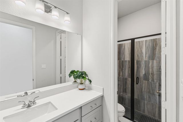 26807 Copernicus Cove Court, Richmond, TX 77406