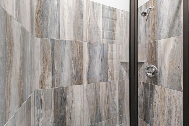 26807 Copernicus Cove Court, Richmond, TX 77406