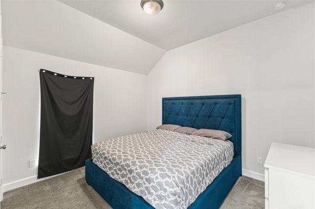 26807 Copernicus Cove Court, Richmond, TX 77406