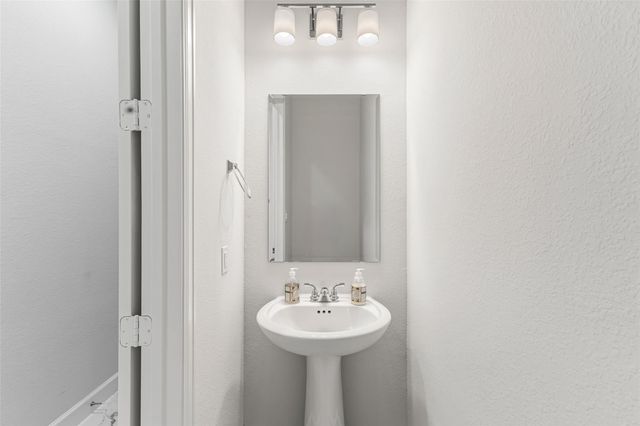 26807 Copernicus Cove Court, Richmond, TX 77406