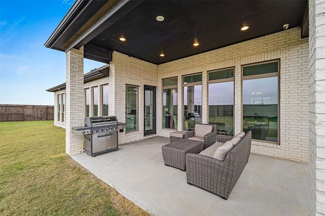 26807 Copernicus Cove Court, Richmond, TX 77406