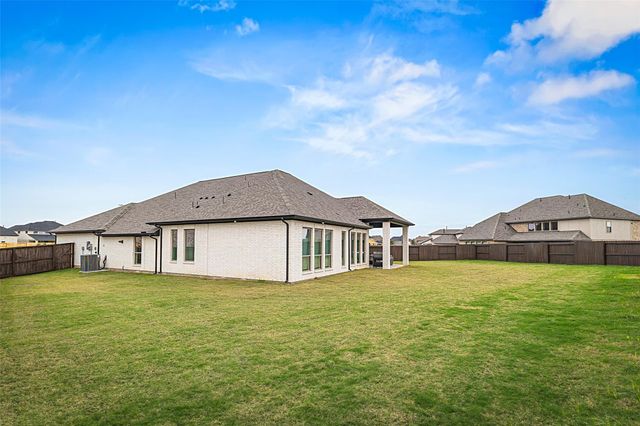 26807 Copernicus Cove Court, Richmond, TX 77406
