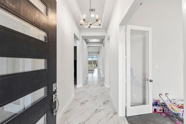 26807 Copernicus Cove Court, Richmond, TX 77406