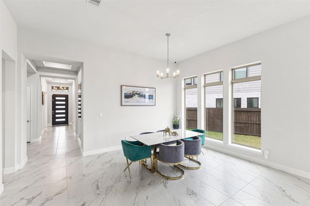 26807 Copernicus Cove Court, Richmond, TX 77406