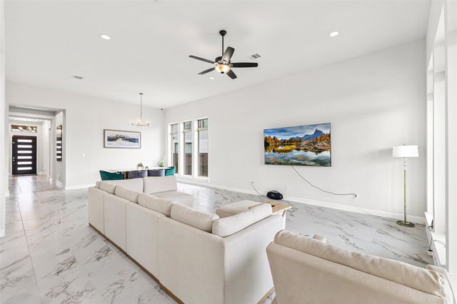 26807 Copernicus Cove Court, Richmond, TX 77406