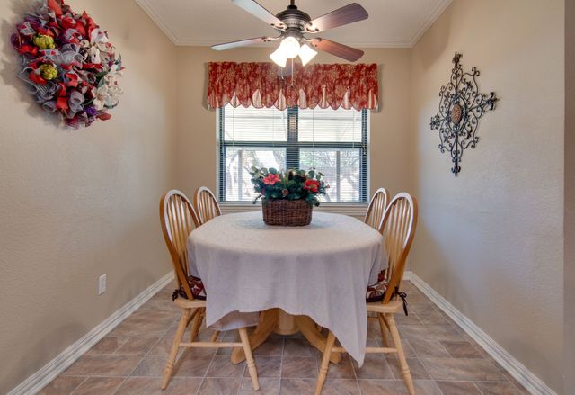 241 Hedgerow Lane, Lewisville, TX 75057