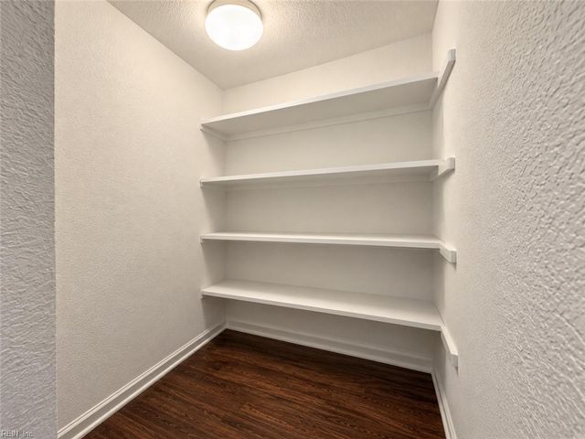 5013 Hawkins Mill WAY, Virginia Beach, VA 23455