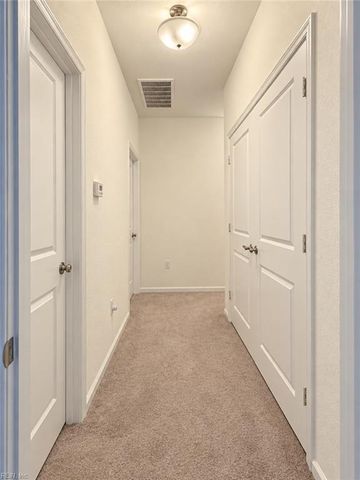 5013 Hawkins Mill WAY, Virginia Beach, VA 23455