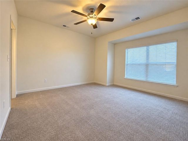 5013 Hawkins Mill WAY, Virginia Beach, VA 23455
