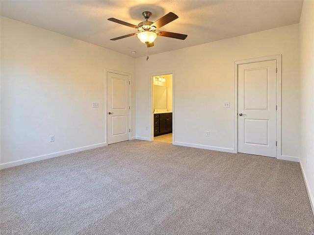 5013 Hawkins Mill WAY, Virginia Beach, VA 23455