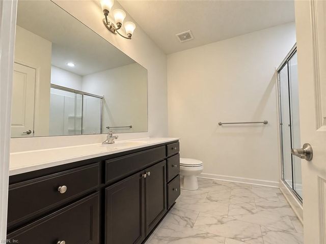 5013 Hawkins Mill WAY, Virginia Beach, VA 23455