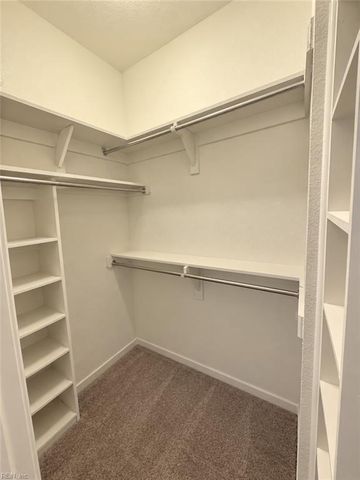 5013 Hawkins Mill WAY, Virginia Beach, VA 23455