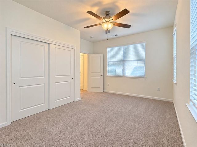 5013 Hawkins Mill WAY, Virginia Beach, VA 23455