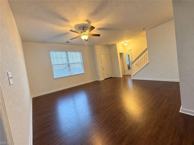 5013 Hawkins Mill WAY, Virginia Beach, VA 23455