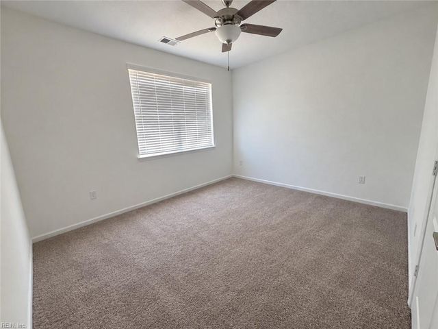 5013 Hawkins Mill WAY, Virginia Beach, VA 23455