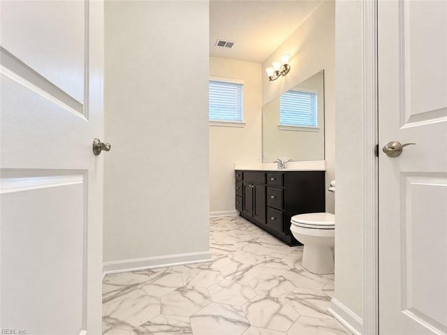 5013 Hawkins Mill WAY, Virginia Beach, VA 23455