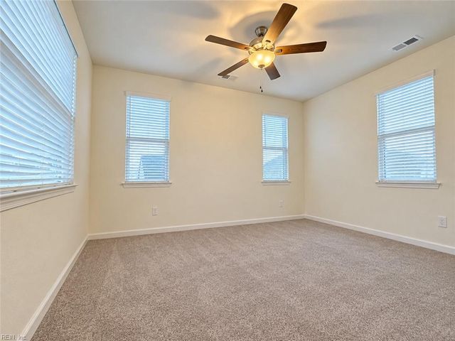 5013 Hawkins Mill WAY, Virginia Beach, VA 23455