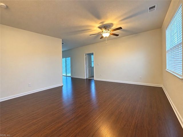 5013 Hawkins Mill WAY, Virginia Beach, VA 23455