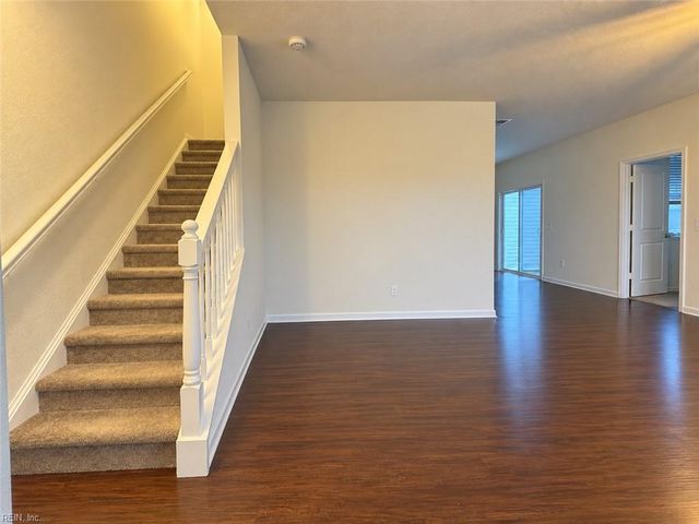 5013 Hawkins Mill WAY, Virginia Beach, VA 23455