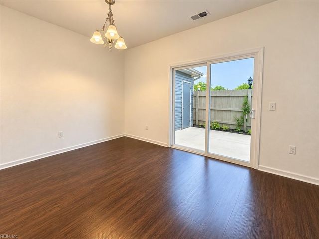 5013 Hawkins Mill WAY, Virginia Beach, VA 23455