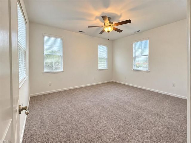 5013 Hawkins Mill WAY, Virginia Beach, VA 23455