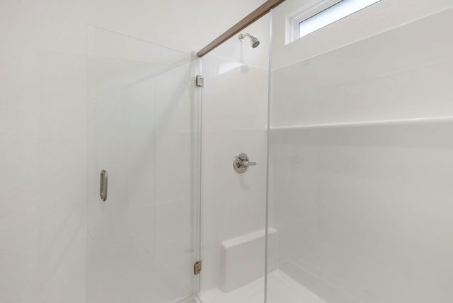 604 Rockbridge Drive, Huntsville, TX 77340