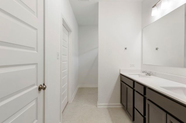 604 Rockbridge Drive, Huntsville, TX 77340