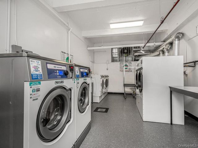 2736 Independence Avenue 2E, Bronx, NY 10463