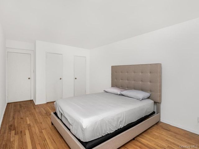 2736 Independence Avenue 2E, Bronx, NY 10463