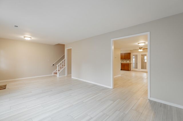 6445 Brookmead Circle, Hixson, TN 37343