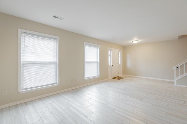 6445 Brookmead Circle, Hixson, TN 37343