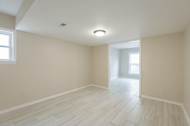 6445 Brookmead Circle, Hixson, TN 37343