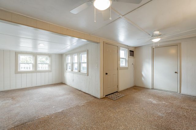 6445 Brookmead Circle, Hixson, TN 37343